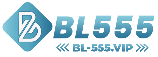 BL555
